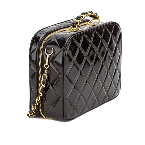 chanel pre-owned handbags|chanel clearance outlet.